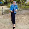 sipalingcantik186