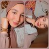 jasmintarek17