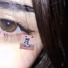 lien_queenthemoon