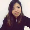 www.tiktok.comjuly_rabus