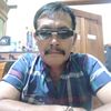 jajang_2024