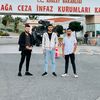 ibocanbeyy1