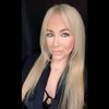 laurajok_j