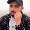 munna420hr