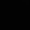 shakhaev_o6