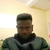 ousmane.lengam
