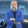 bilalsuvakci