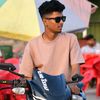 asrafuddin_