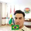 bahoz_kurdi2