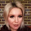 dilya_fruz_