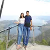 regitasaybiginti7