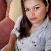 miriamwampash