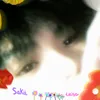 irisanatobeyxd