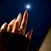 ayesha_chudhary1