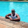 masizolesukwana