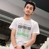 princejutt784