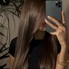 dodyy_24