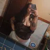 skye.queen97