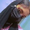 raisa_talukder4