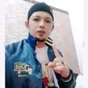 ceritatentangkita56