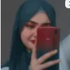 rukia18093