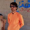 fihadbaloch