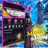 sanju_gaming7