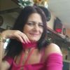 odalygarcia458