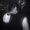 tyt__prw