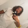 j_jeremy23
