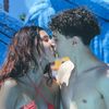 anastasia_martins8