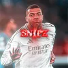 snipz.amp