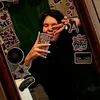 _wiedzma__