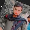 malikhaseeb7156