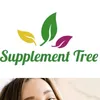Supplement Tree Nutrition Ltd