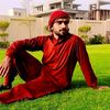 muhammadbabar395