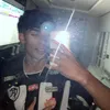 bittencourtsx