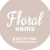 floralhomecolombia