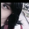 donttcry12
