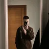 danil.veligura545