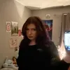 sp.ace.mp4