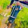 finestar41