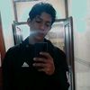 .diegoescobar123