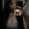 carolina_garcia.....hs