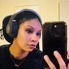 nakiyaboogs93