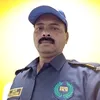 jameelshiekh777