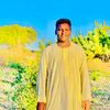 qadura1