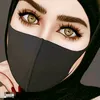 huda23_1