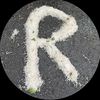 ree.0o7