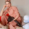 abdulwahidjani0